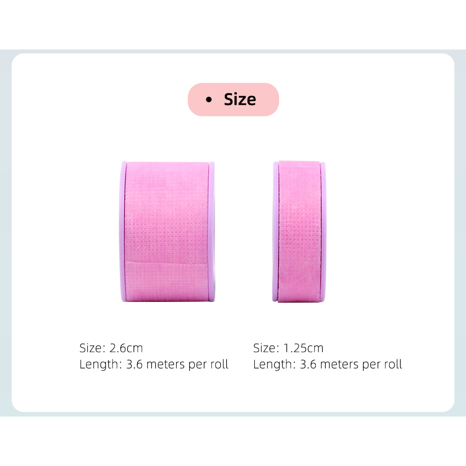 Cinta de Gel de silicona no te - Under Eye Gel reseña y precio