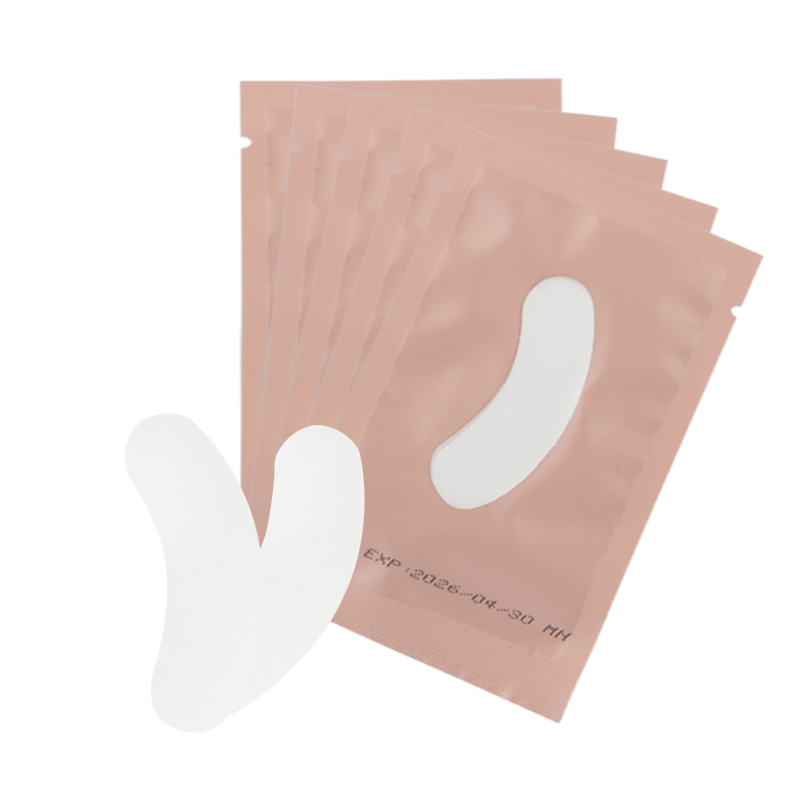 50 pares de parches para los o - Under Eye Gel reseña y precio