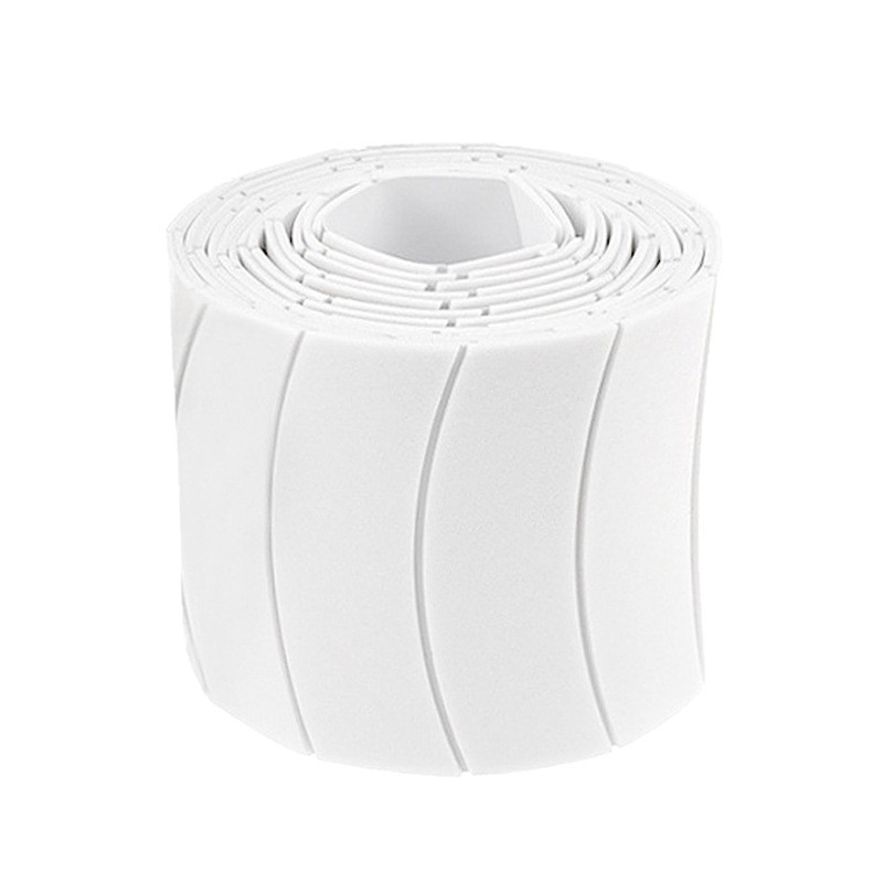 110 unidades/rollo de cintas p - Under Eye Gel reseña y precio