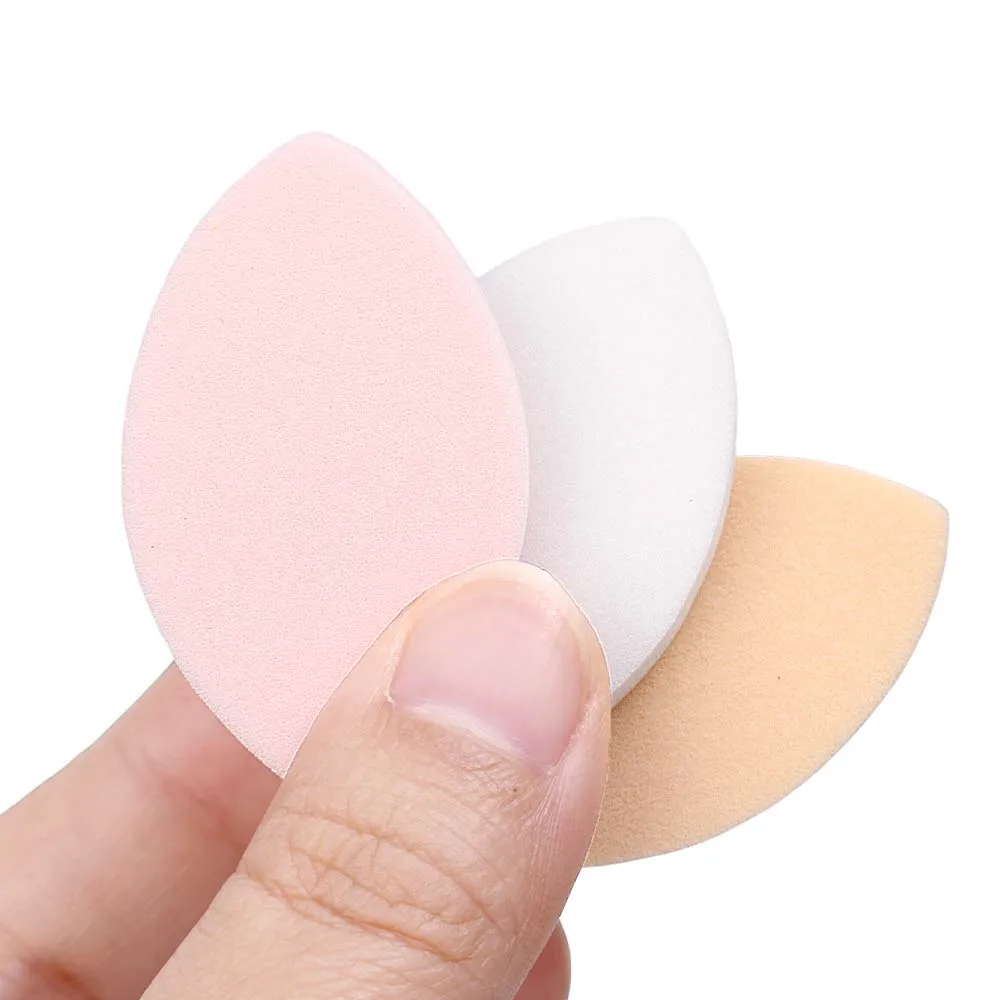 Almohadillas para pestañas pos - Eyelash Extension Menu reseña y precio