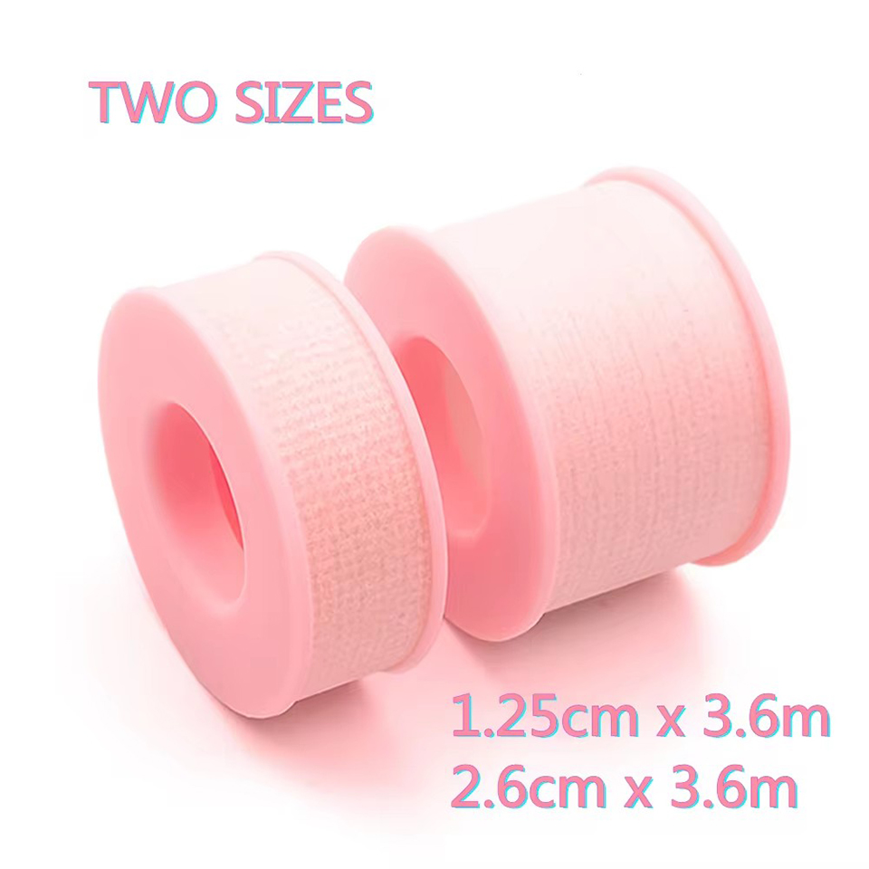 10 rollos de cinta de Gel de s - Under Eye Gel reseña y precio
